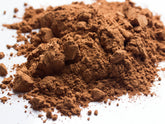 DARK/DUTCH COCOA POWDER (ALKALIZED)